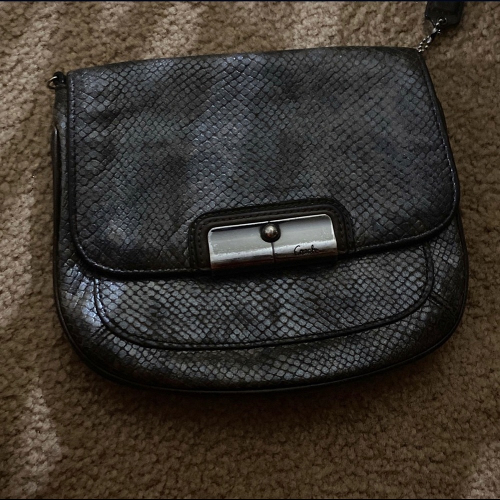 Purse